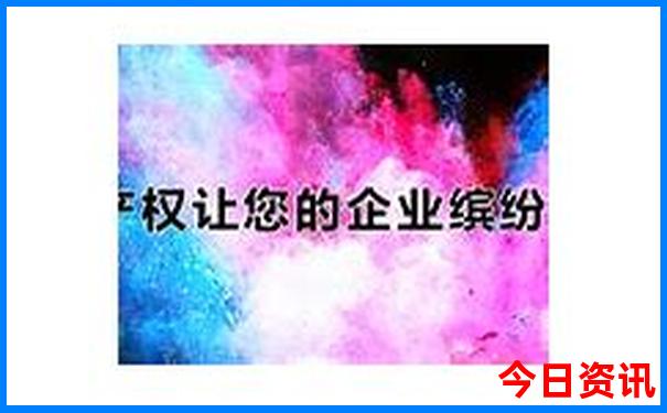 成都去九寨沟自由行攻略