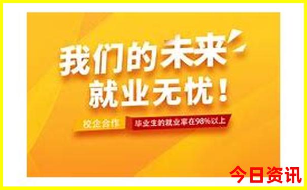 去云南旅游几月份最合适最便宜