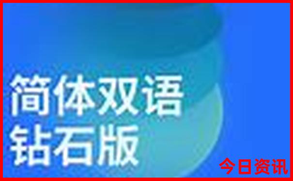 贵州的景点有哪些著名景点