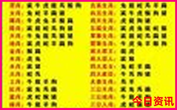三伏天去哪儿避暑旅游